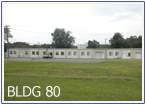 Building 80
