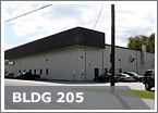 Building 205